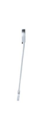 KS TOOLS BT013822 Ratchet Ring Spanner