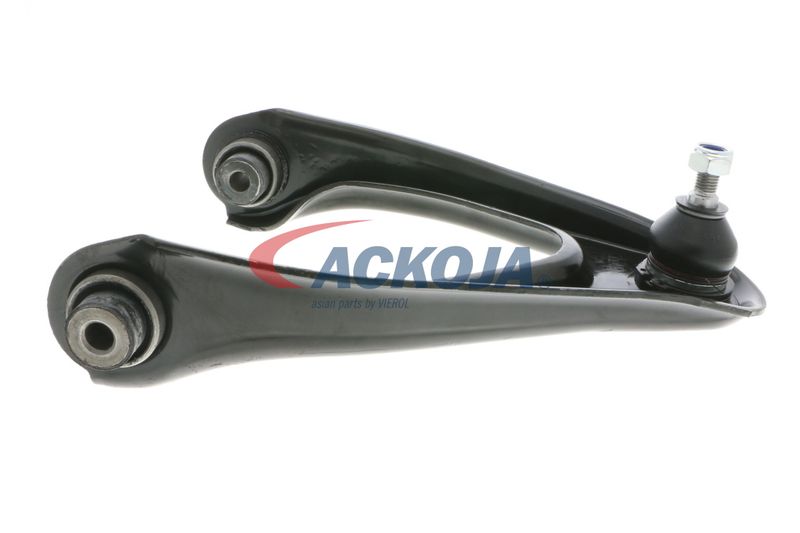 ACKOJA A26-1148 Control/Trailing Arm, wheel suspension