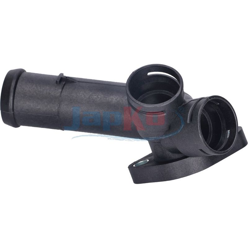 JAPKO 380058F Coolant Flange