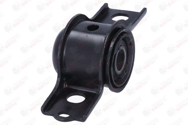 BIRTH 2326 Control Arm / Trailing Arm Bush