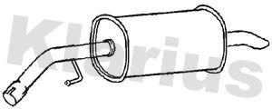 PG1086B.JPG