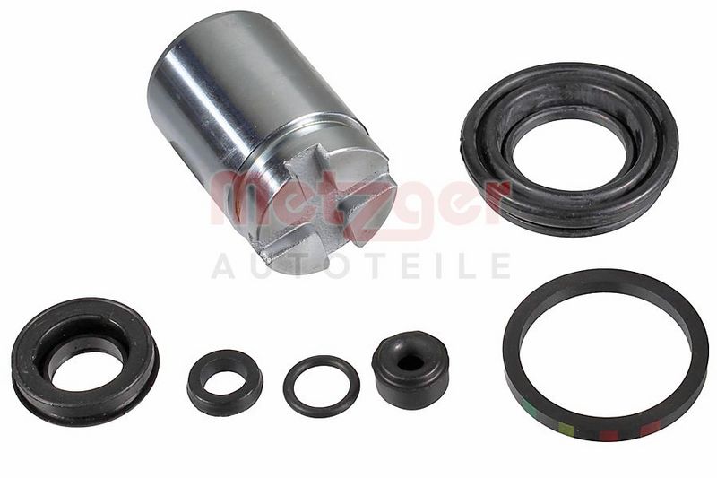 REPARATURSATZ BREMSSATTEL METZGER AUTOTEILE 1145203 1