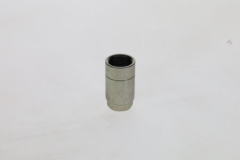 BOSCH 1 420 521 023 Cap