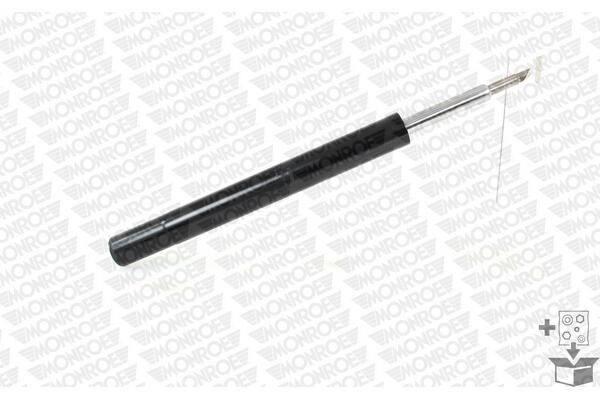 MONROE MG312 Shock Absorber
