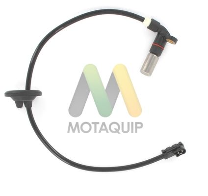 MOTAQUIP érzékelő, kerékfordulatszám LVAB526