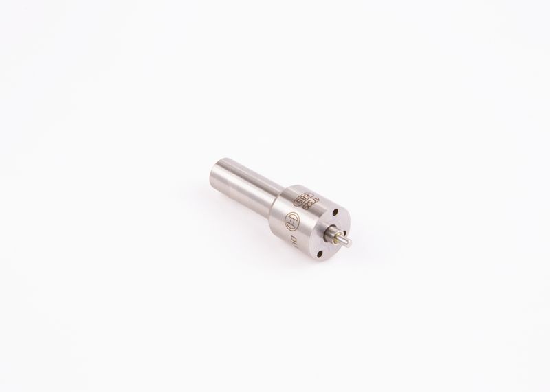 Injector 0 433 171 767 BOSCH