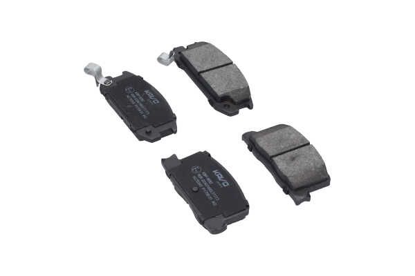 Kavo Parts KBP-9082 Brake Pad Set, disc brake