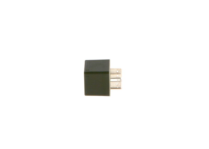 BOSCH 0 281 006 354 Mass Air Flow Sensor