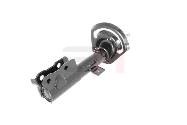 Amort, GH GH-359333V