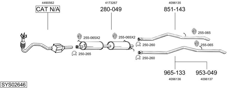SYS02646.JPG