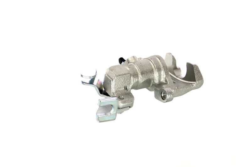 Brzdový třmen 012-001-000193R