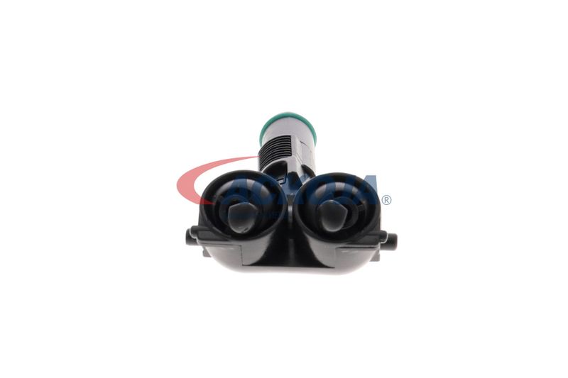 ACKOJA A32-08-0008 Washer Fluid Jet, headlight cleaning