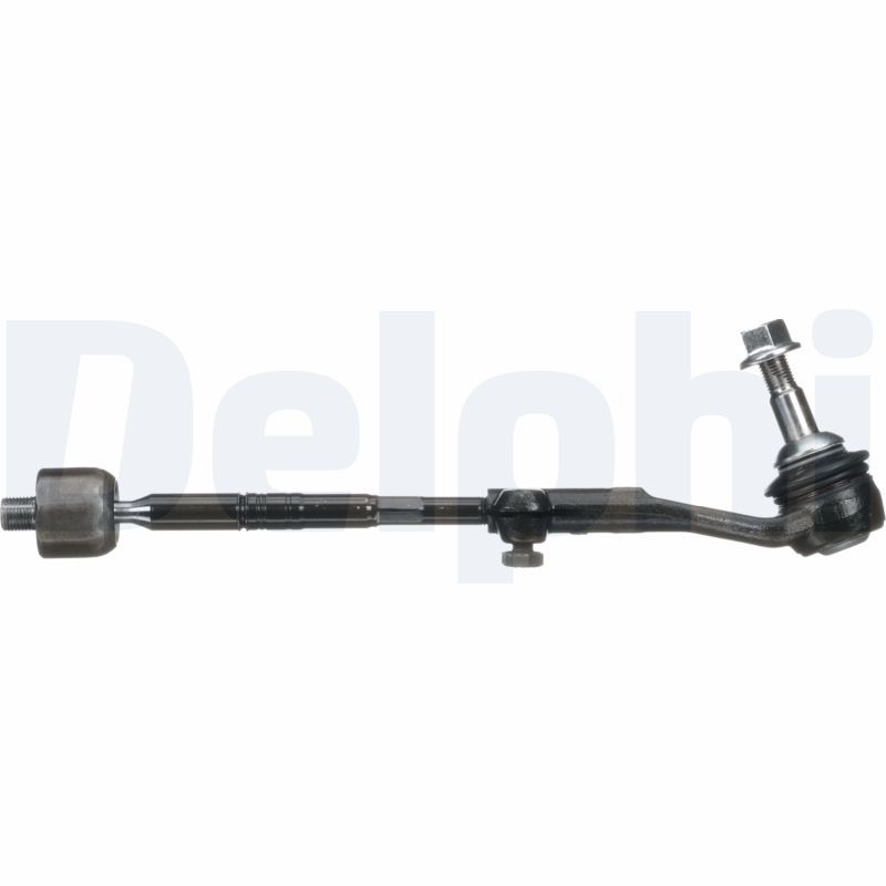 DELPHI TL612 Tie Rod