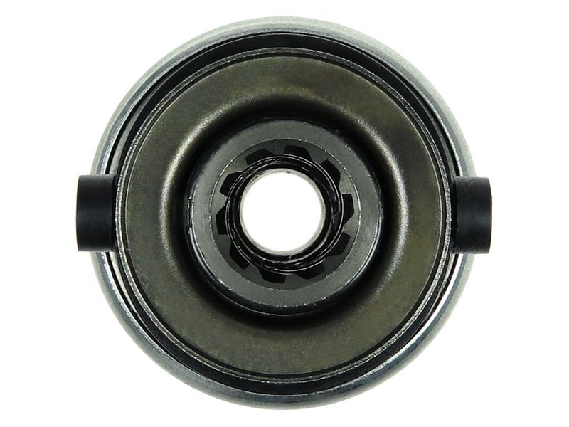 AS-PL SD0083 Freewheel Gear, starter