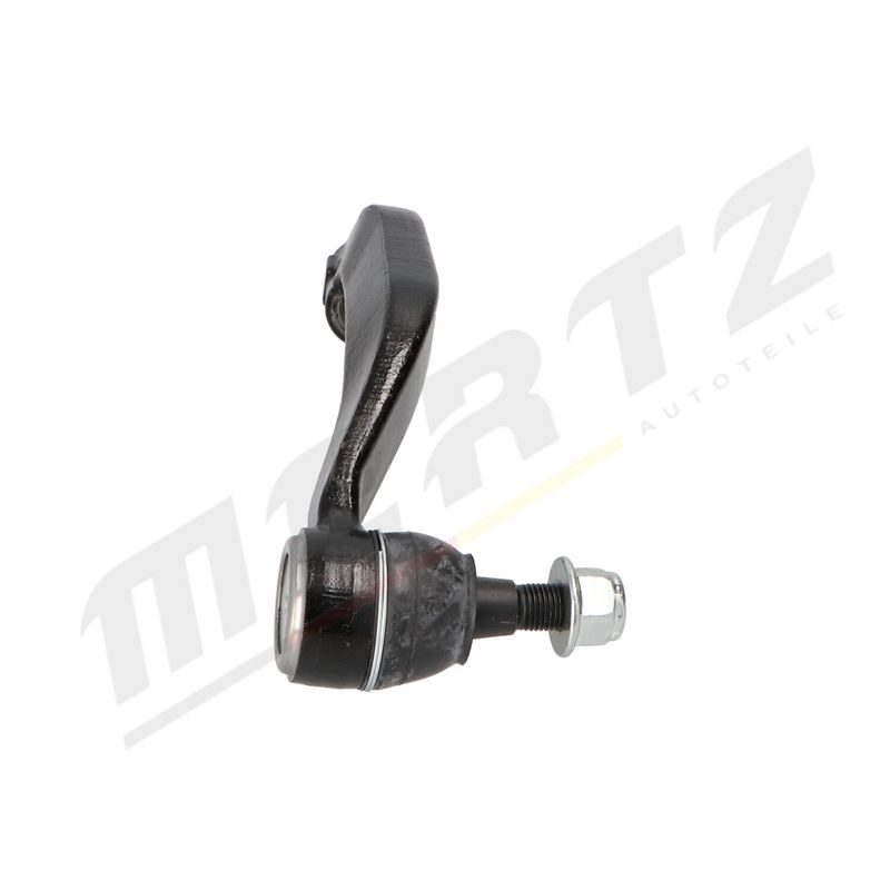 MERTZ M-S2679 Tie Rod End