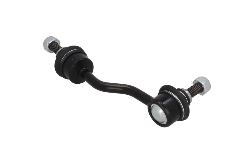 Stabilisaator, Stabilisaator, KAMOKA 9030555