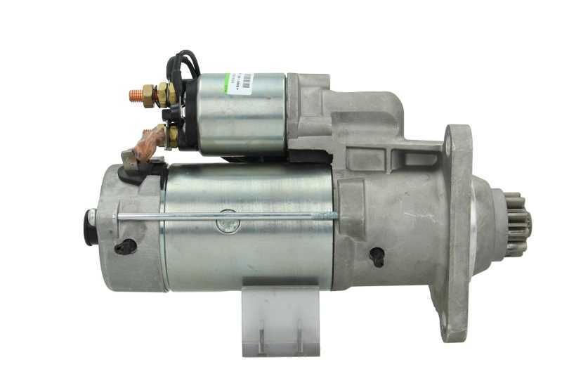 BV PSH 361.502.103.010 Starter