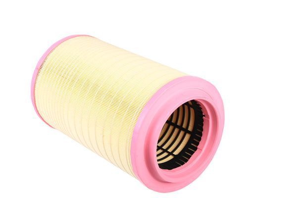 STELLOX 81-21118-SX Air Filter