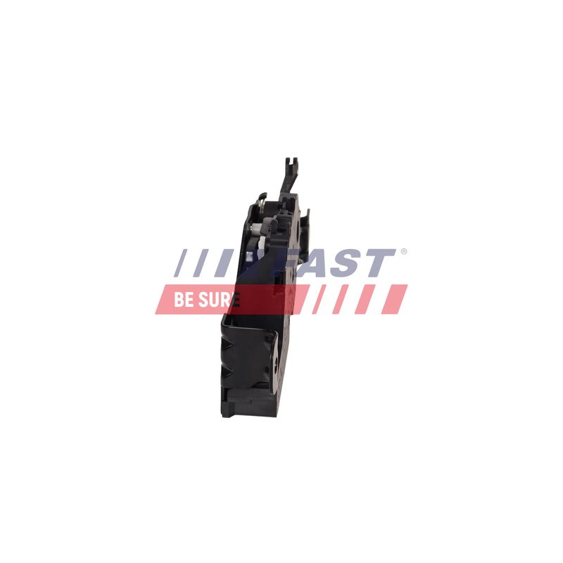 FAST FT04093 Tailgate Lock