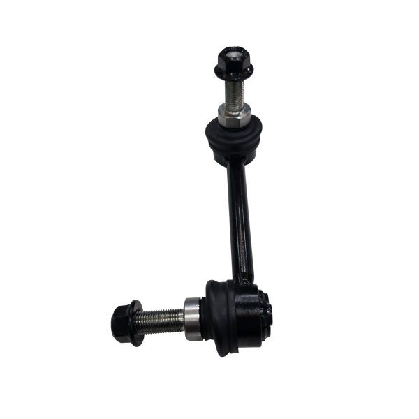 CTR CL0019L Stabilizatoriaus traukė