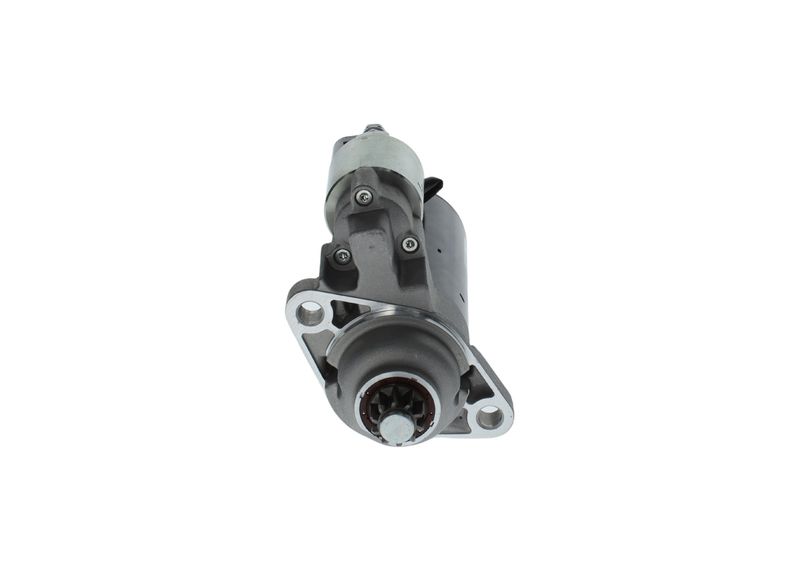 BOSCH Wielremcilinder F 026 002 521