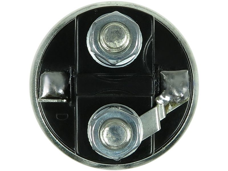 OEM код товара: SW2188