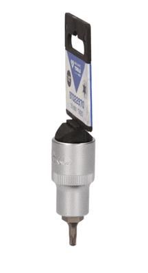 Padrun, KS TOOLS BT022970