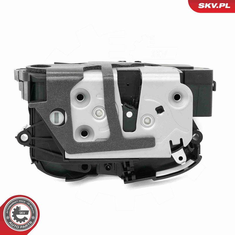 ESEN SKV 60SKV151 Durų spyna