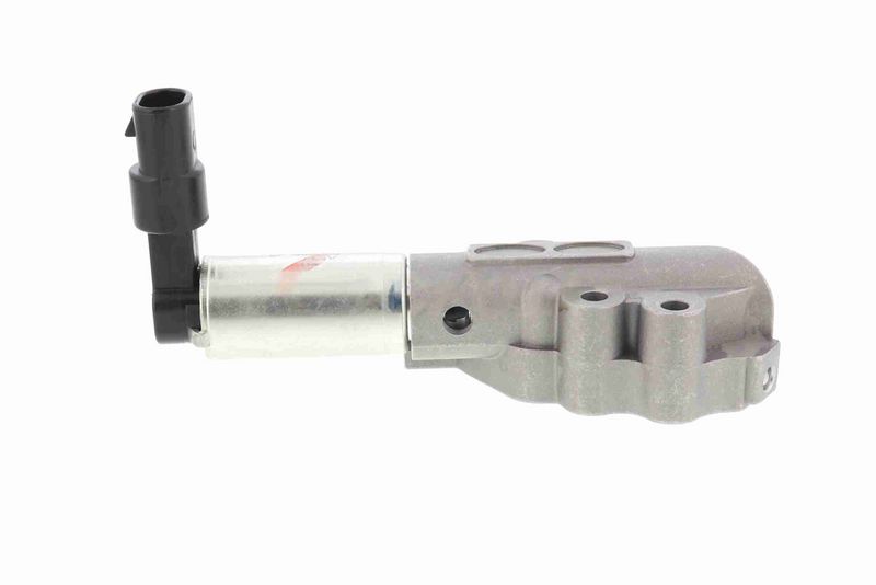 ACKOJA A53-0128 Control Valve, camshaft adjustment
