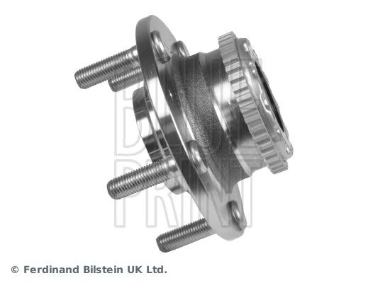 BLUE PRINT ADG08366 Wheel Bearing Kit
