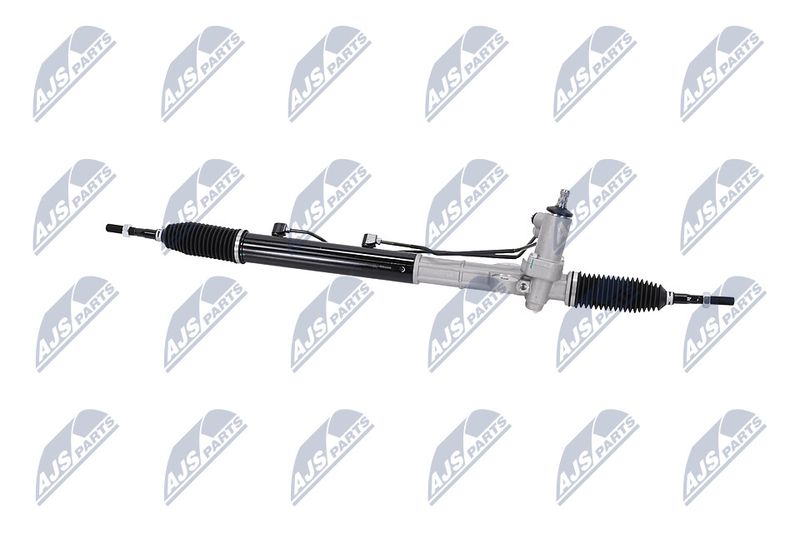 Rooliajam, NTY SPK-HY-015