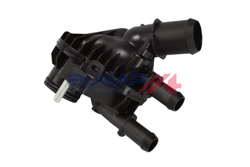 Prekės atitinka OEM kodą: GN1G-9K478-BA
