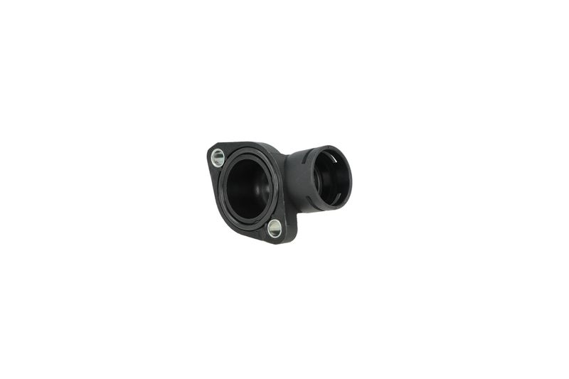 Jahutusvedeliku flants, NRF 775052