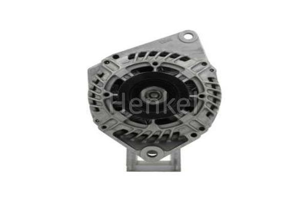 Henkel Parts generátor 3122076