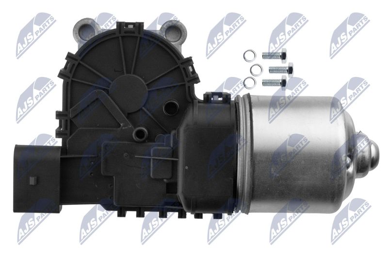 NTY ESW-VW-032 Wiper Motor