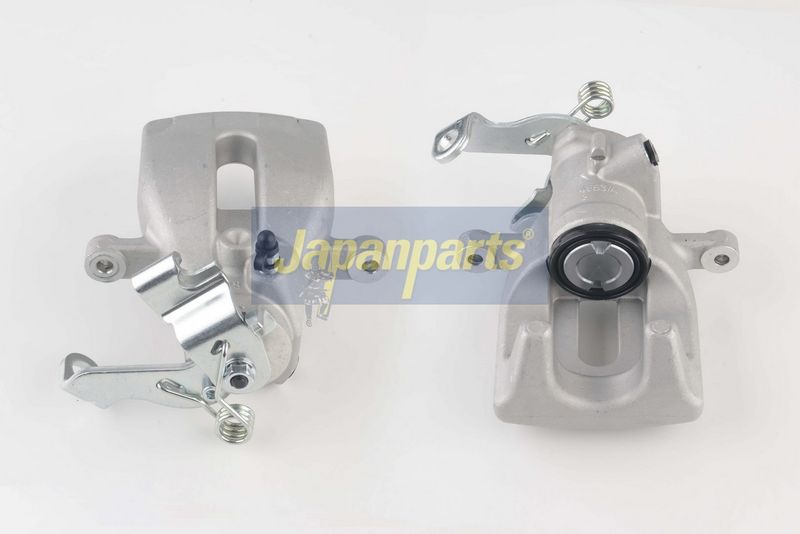 JAPANPARTS Stabdžių apkaba