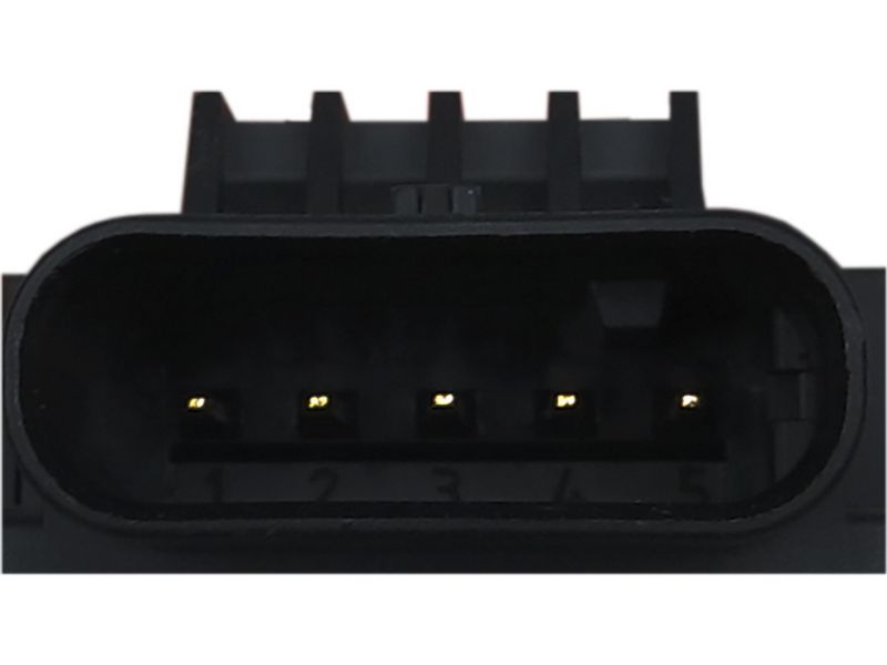 NOx-sensor, karbamiidipritse, AS-PL NOX9102