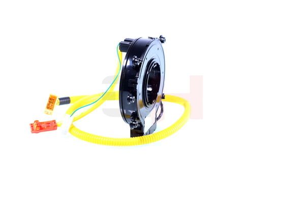 Turvapadja lint, turvapadi, GH GH-791406