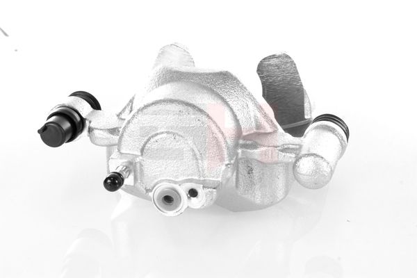 GH GH-433267H Brake Caliper