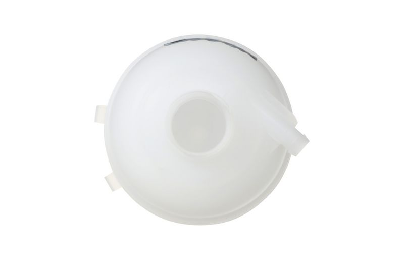 Prekės atitinka OEM kodą: 1307LQ