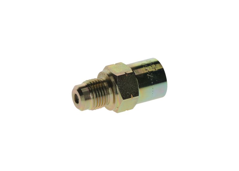 BOSCH 2417413094 Valve, injection system
