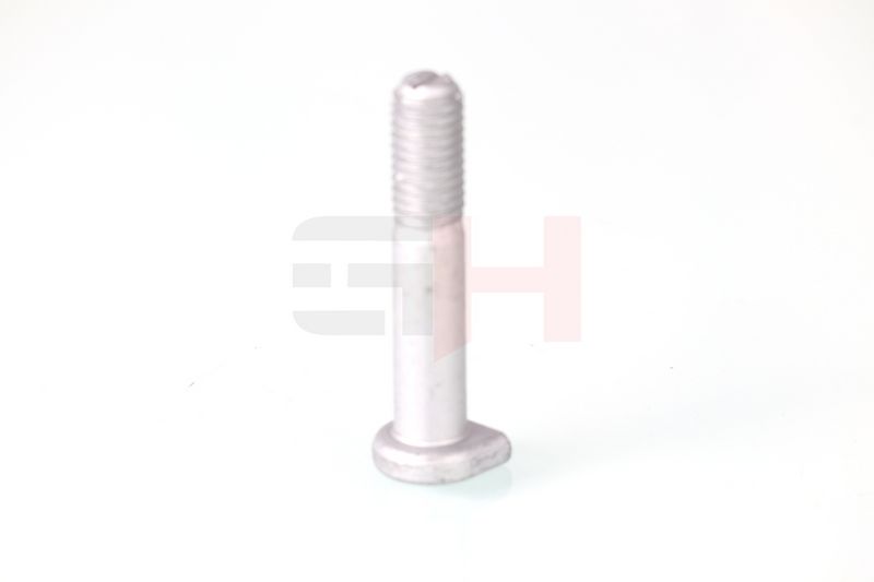 GH GH-399947 Installation Kit, Tie Rod End