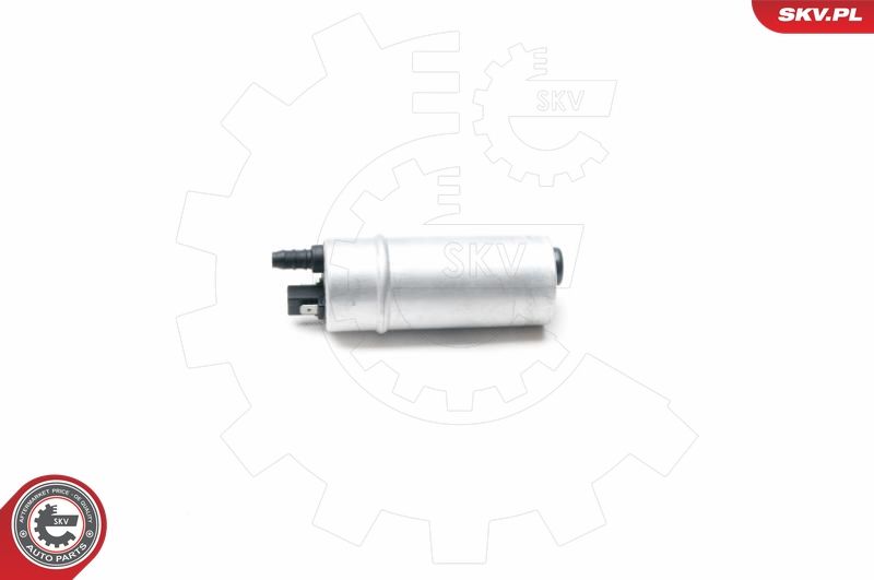 ESEN SKV 02SKV293 Fuel Pump