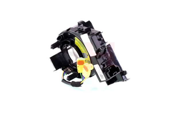 Turvapadja lint, turvapadi, GH GH-792579