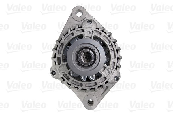 VALEO 443052 Alternator