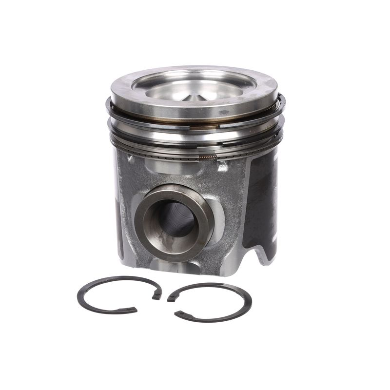 Product Image - Zuiger - PM011500 - ET ENGINETEAM