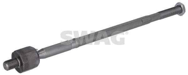 SWAG 30 92 8098 Inner Tie Rod