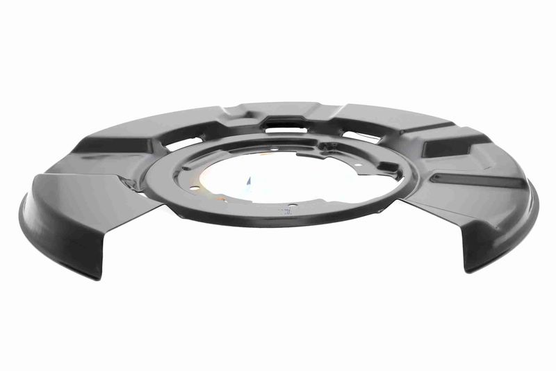 VAICO V20-3597 Splash Guard, brake disc