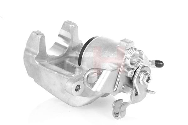 Pidurisadul, GH GH-459957H