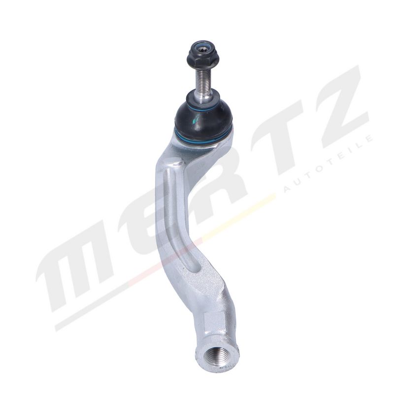 MERTZ M-S2617 Tie Rod End